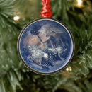 Search for landing christmas tree decorations Night