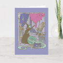 Search for wizard oz postcards Dorothy