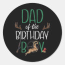 Search for fly guy stickers Country