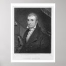 Search for martin posters Century