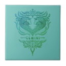 Search for astrology tiles Gemini