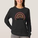 Search for funny ap tshirts Premium
