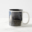 Search for five up mugs Horizontal