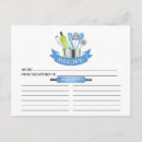 Search for kitchen recipes postcards Stock the kitchen