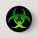 Search for emo badges Green