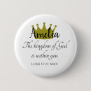 Search for gods names badges Faith