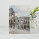 Search for city wedding invitations Italy