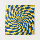 Search for kaleidoscopic art Circular