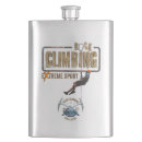 Search for climber barware Bouldering