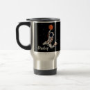 Search for basketball travel mugs Cute