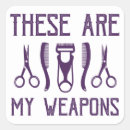 Search for hairstyles stickers Cometologist