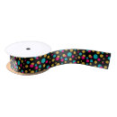Search for pink and gold ribbon Modern