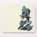 Search for octopus mouse mats Contemporary