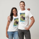 Search for germany souvenirs tshirts Bavaria