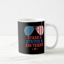 Search for anzac day mugs Us army