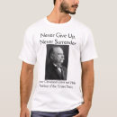 Search for grover tshirts Cleveland