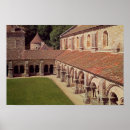 Search for monastic posters French