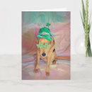 Search for cute st patricks cards March 17