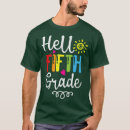 Search for teacher birthday tshirts Bus driver