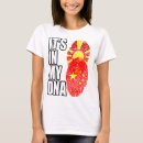 Search for macedonian tshirts Vintage