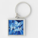 Search for pigeon key rings Dove