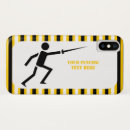 Search for fencing iphone cases Stripes