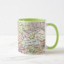 Search for european history mugs Geography