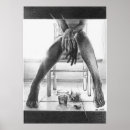 Search for pencil drawing posters Illustration