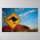 Search for australian aboriginal art Aussie