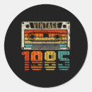 Search for fun pencil stickers Teacher