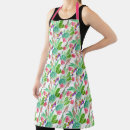 Search for desert long aprons Succulent