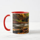 Search for creek fall mugs Photography