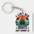 Search for cruise ship key rings Sunset