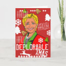 Search for hillary cards Clinton