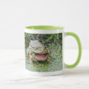 Search for frog prince mugs Frogs