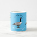Search for canada goose mugs Waterfowl