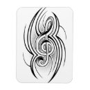 Search for vector designs magnets Black