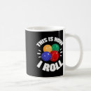 Search for bocce ball mugs Bowling club