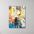 Search for ashley art Maximalism