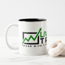 Search for daytrader mugs Daytrading
