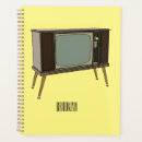 Search for advertisement office supplies Antique