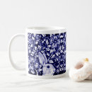 Search for funny bunny mugs Humour