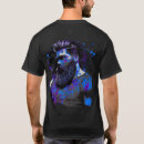 Search for muscle man tshirts Male