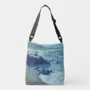 Search for shorelines accessories Seascape