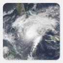 Search for florida islands stickers Cuba