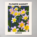 Search for london posters Vintage