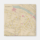Search for manchester magnets Map