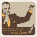 Search for obama coasters Politics