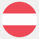 Search for austria flag stickers National