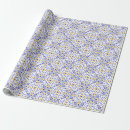 Search for regal wrapping paper Floral